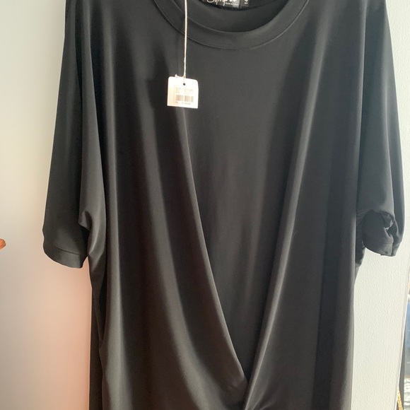 Sympli Pants - Sympli pant set